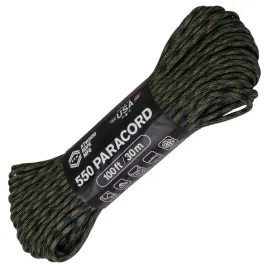 linka-atwood-550-rope-paracord-4mm-30m-us-woodland