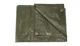 mil-tec-tarp-olive