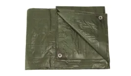 mil-tec-tarp-olive