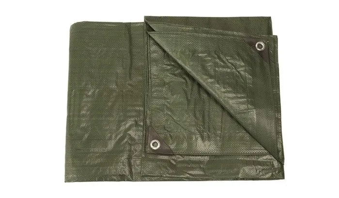mil-tec-tarp-olive