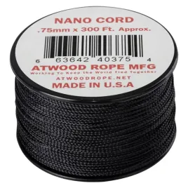 linka-atwood-rope-nano-cord-075mm-91m-czarna