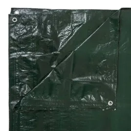 podloga-podkladka-do-namiotu-highlander-210x150-cm