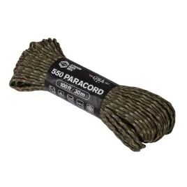 linka-paracord-usa-mil-spec-550-7-4mm-30m-multicam