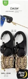 napinacz-linki-plandeki-tarpa-nite-ize-camjam-cord-tightener-2pack-lina