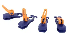 zaciski-wielofunkcyjne-crocodile-4-szt-peggy-peg