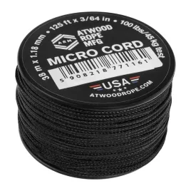 linka-lina-survivalowa-wytrzymala-atwood-rope-mfg-micro-cord-38-m-czarna