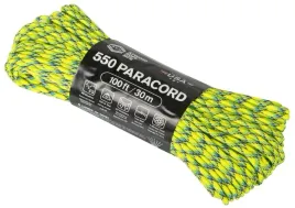 linka-paracord-usa-mil-spec-550-7-4mm-30m-xanthoria