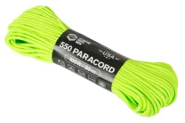 linka-paracord-usa-mil-spec-550-7-4mm-30m-neon-green