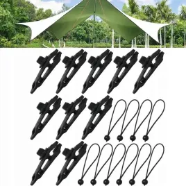 10x-klips-do-plandeki-zacisk-markizy-do-namiotow-klipsow-do-plandeki