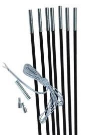 palaki-namiotowe-stelaz-linka-do-namiotu-rockland