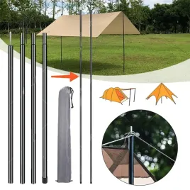 2x-2m-tyczki-namiotowe-teleskopowy-regulowany-tyczka-do-baldachimu