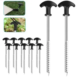 sledzie-szpilki-do-namiotu-wkrecane-dlugie-20cm-12-sztuk