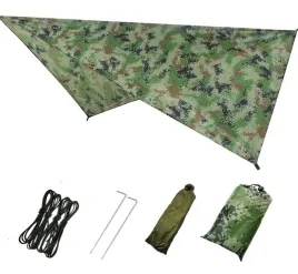 lekki-tarp-plandeka-z-linkami-i-szpilkami-moro