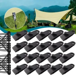 zestaw-20-klipsow-do-plandek-z-sferyczna-gumowa-tasma-uzywany-do-markizy