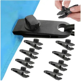 uchwyt-klips-zaciskowy-do-plandek-do-mocowania-zagla-markizy-namiotu-10-szt