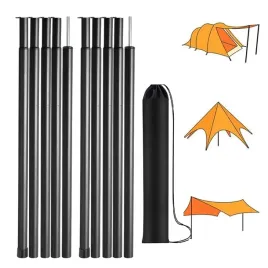 2-szt-slup-do-plandeki-slupki-namiotowe-kijki-do-namiotu-kempingowego