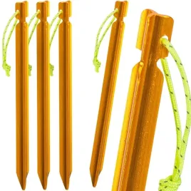 sledzie-do-tarpa-namiotu-pomaranczowe-tarp-stakes-orange-helikon-tex-4-szt