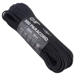 linka-paracord-550-spadochronowa-taktyczna-30m-7-rdzeni-atwood-rope-czarna