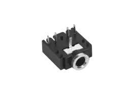 gniazdo-jack-35-mm-stereo-druk-cabletech