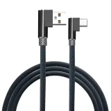 kabel-usb-usb-c-typ-c-usb-c-katowy