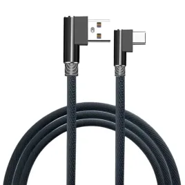 kabel-usb-usb-c-typ-c-usb-c-katowy