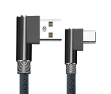 kabel-usb-usb-c-typ-c-usb-c-katowy