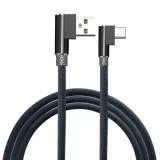 kabel-usb-usb-c-typ-c-usb-c-katowy