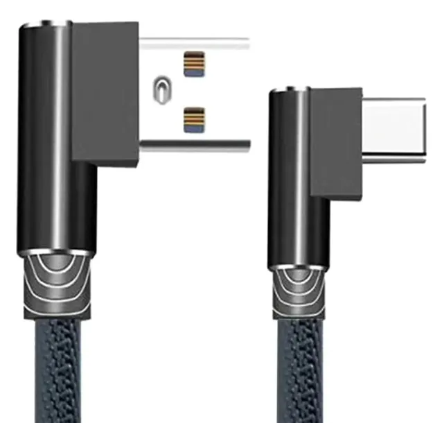 kabel-usb-usb-c-typ-c-usb-c-katowy