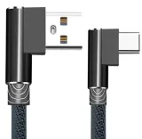 kabel-usb-usb-c-typ-c-usb-c-katowy