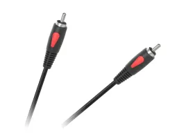 kabel-1rca-1rca-0-5m-cabletech-eco-line