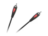 kabel-1rca-1rca-0-5m-cabletech-eco-line