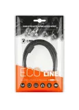 kabel-1rca-1rca-0-5m-cabletech-eco-line
