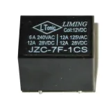 przekaznik-12a-12v-4123