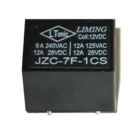 przekaznik-12a-12v-4123