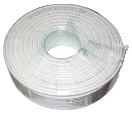 kabel-koncentryczny-sat9590-cabletech