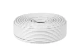 kabel-koncentryczny-sat9590-cabletech