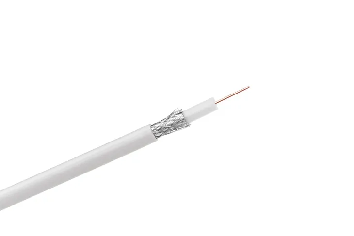 kabel-koncentryczny-sat9590-cabletech