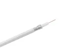kabel-koncentryczny-sat9590-cabletech