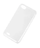 back-cover-case-krugerandmatz-do-modelu-move-6-mini