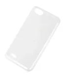 back-cover-case-krugerandmatz-do-modelu-move-6-mini