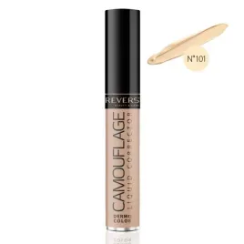 korektor-do-twarzy-i-pod-oczy-revers-camouflage-101-beige-kryjacy-10-ml