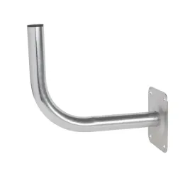 uchwyt-sat-scienny-30cm
