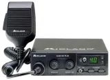 radio-cb-alan-b-pl-100