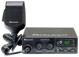 radio-cb-alan-b-pl-100