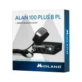 radio-cb-alan-b-pl-100