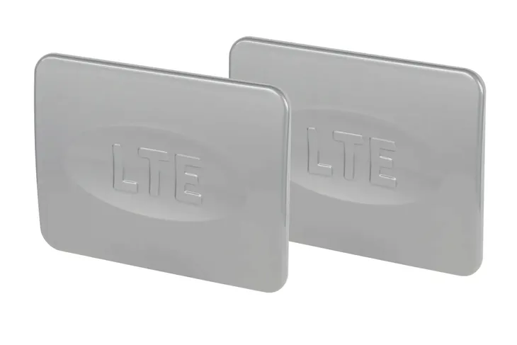antena-dual-lte