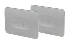 antena-dual-lte