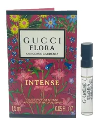 gucci-flora-gorgeous-gardenia-intense-15-ml-edp