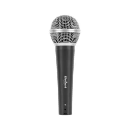 mikrofon-dm-80