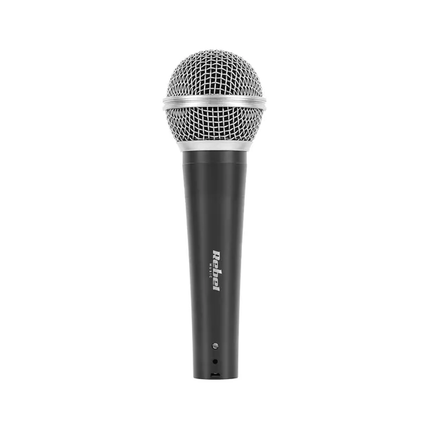 mikrofon-dm-80